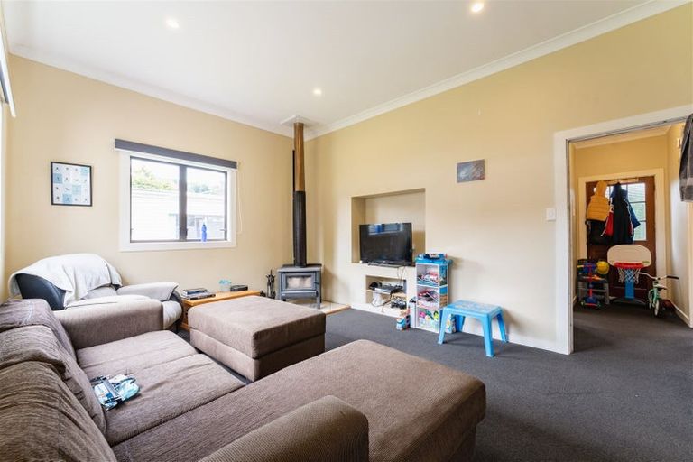 Photo of property in 22 Pentland Street, North East Valley, Dunedin, 9010