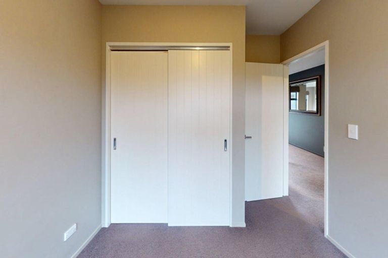 Photo of property in 57 Tennyson Avenue, Kelvin Grove, Palmerston North, 4414