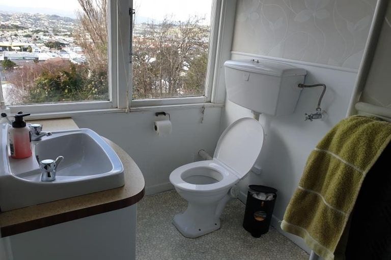 Photo of property in 69 Duncan Terrace, Kilbirnie, Wellington, 6022