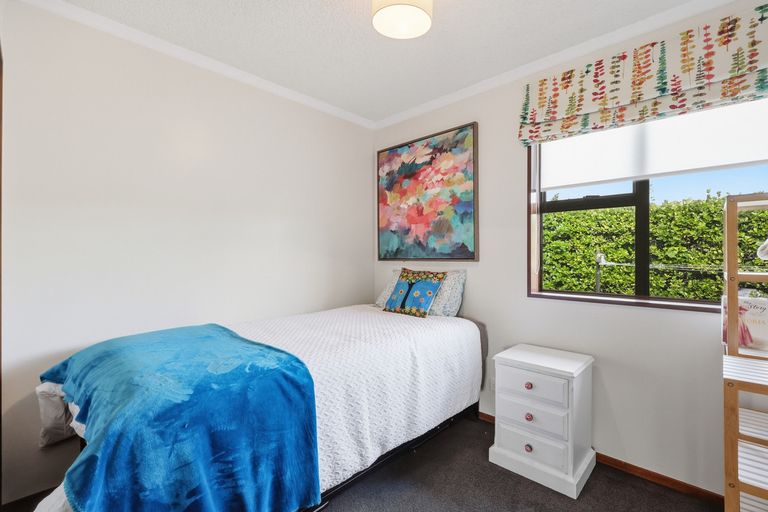 Photo of property in 43a Rona Street, Saint Kilda, Dunedin, 9012