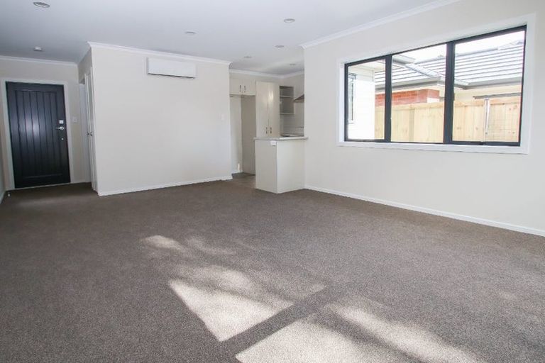 Photo of property in 10u3 Morrison Crescent, Glenview, Hamilton, 3206