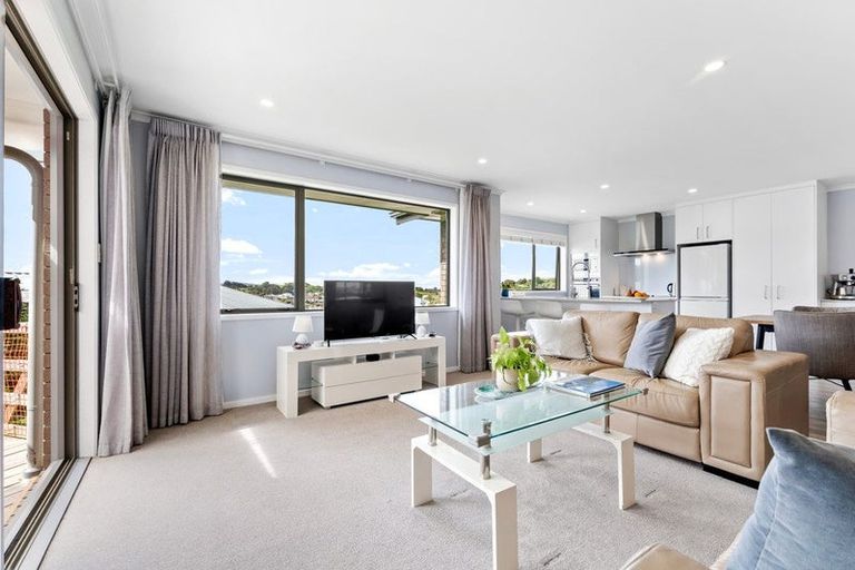 Photo of property in 7 Three Brothers Place, Warkworth, 0981