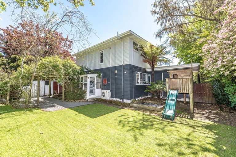 Photo of property in 3 Raine Street, Whanganui East, Whanganui, 4500