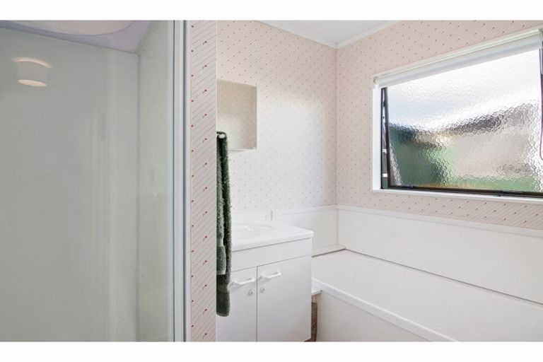 Photo of property in 3/99 Nayland Road, Stoke, Nelson, 7011