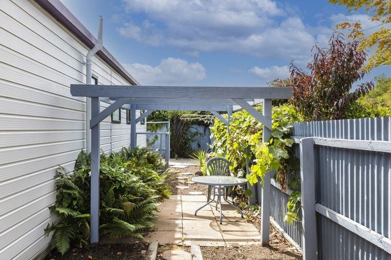 Photo of property in 102 Sturrocks Road, Casebrook, Christchurch, 8051