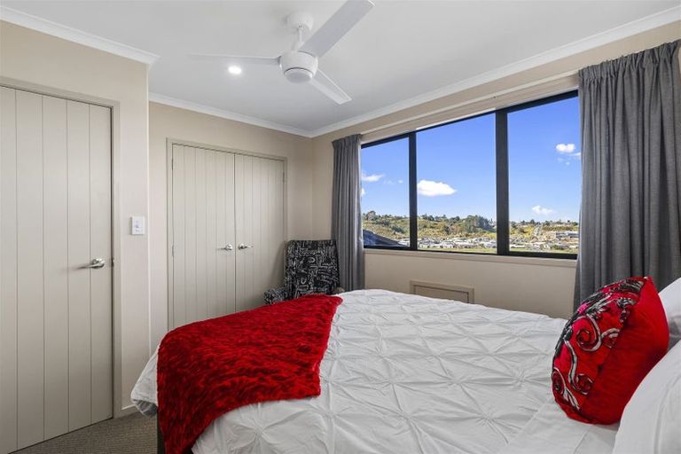 Photo of property in 87 Hawkridge Heights, Bethlehem, Tauranga, 3110