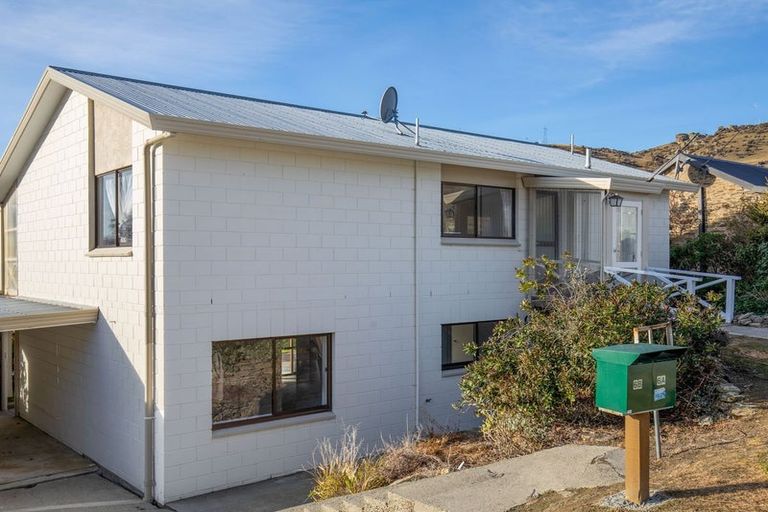 Photo of property in 6 Teviot Street, Roxburgh, 9500