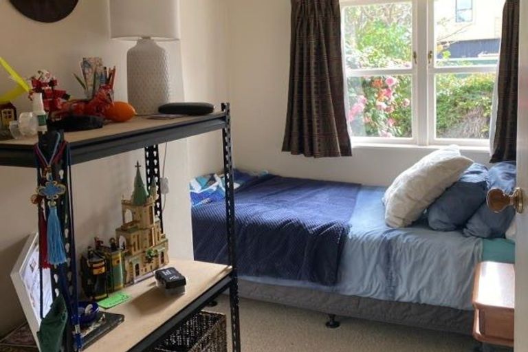 Photo of property in 485 Riverside Drive, Fairfield, Lower Hutt, 5011