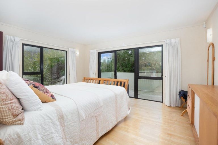 Photo of property in 90 Peka Peka Road, Peka Peka, Waikanae, 5391