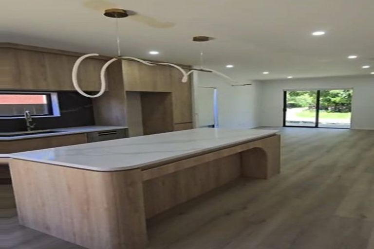 Photo of property in 33a Burberry Road, Karaka, Papakura, 2578