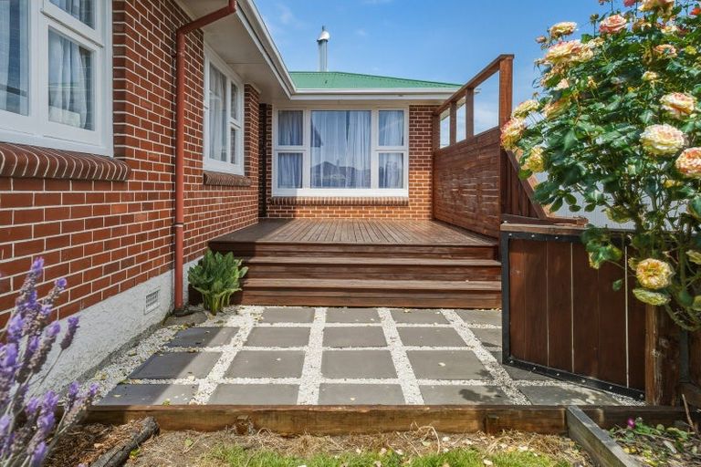 Photo of property in 123 Ohoka Road, Kaiapoi, 7630