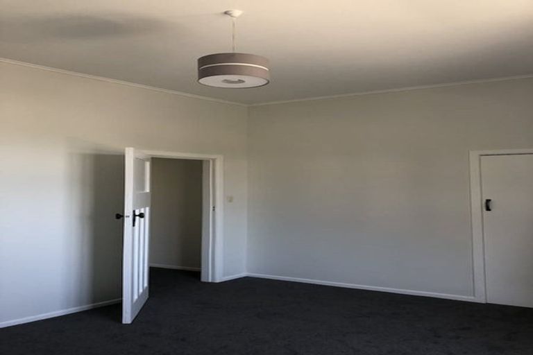 Photo of property in 10 Hohiria Road, Hataitai, Wellington, 6021