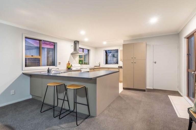 Photo of property in 403 Elles Road, Strathern, Invercargill, 9812