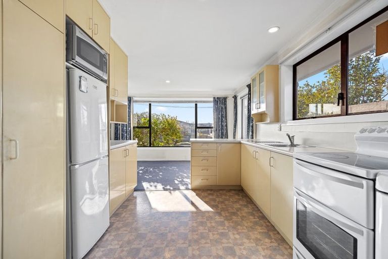 Photo of property in 36 Colesbury Street, Bishopdale, Christchurch, 8053