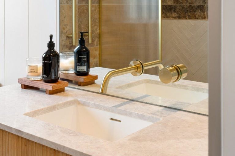 Photo of property in 17 Pohutukawa Drive, Eskdale, Napier, 4182