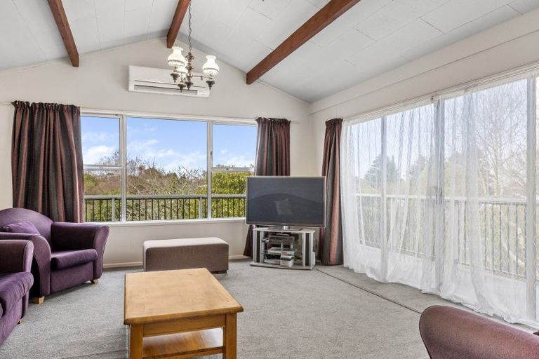Photo of property in 116 Taupo View Road, Taupo, 3330