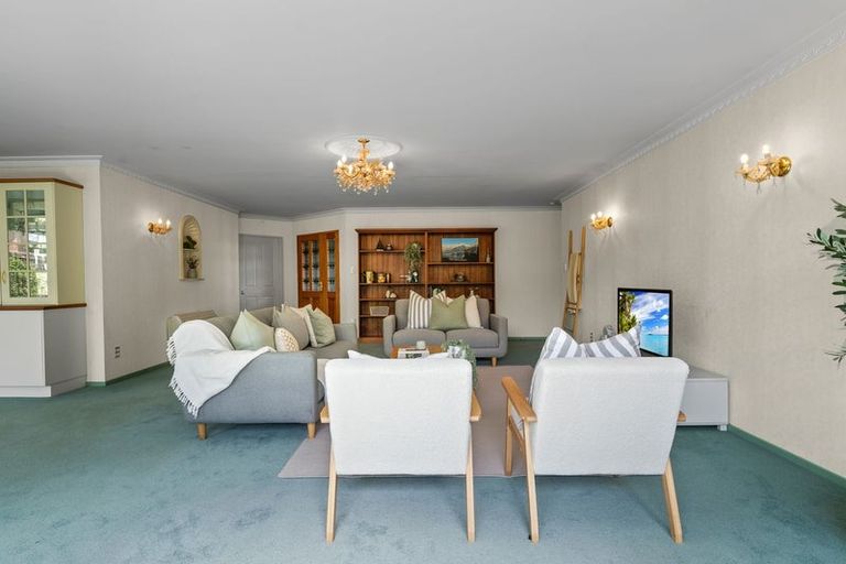Photo of property in 174 Moana Street, Rosedale, Invercargill, 9810