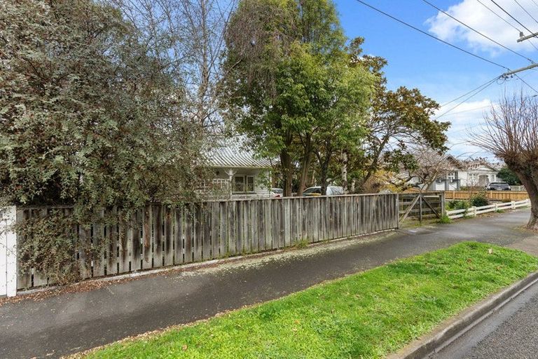 Photo of property in 72 Church Street, Masterton, 5810