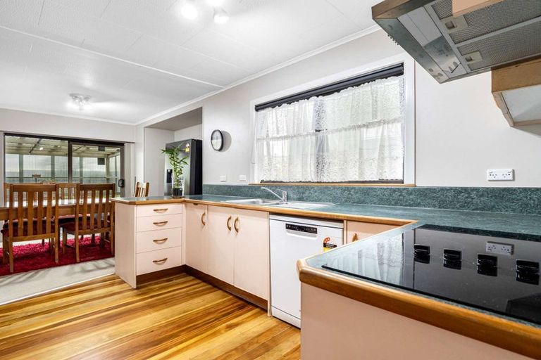 Photo of property in 17 York Street, Glenholme, Rotorua, 3010