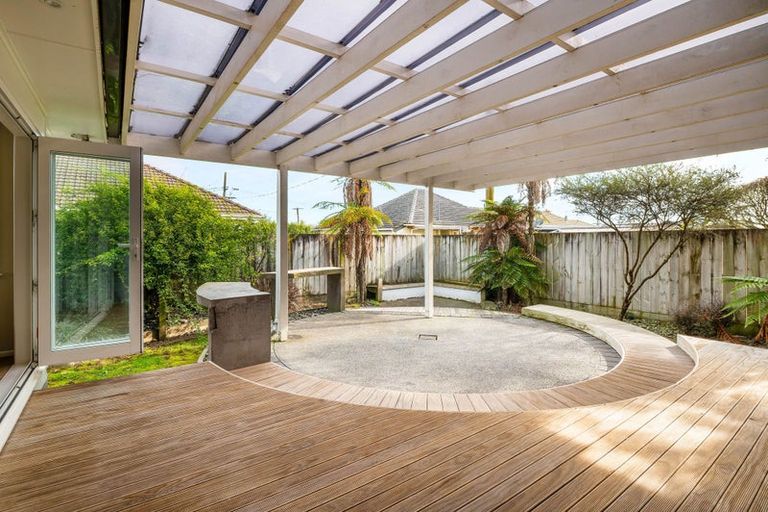 Photo of property in 4a Bankwood Road, Chartwell, Hamilton, 3210