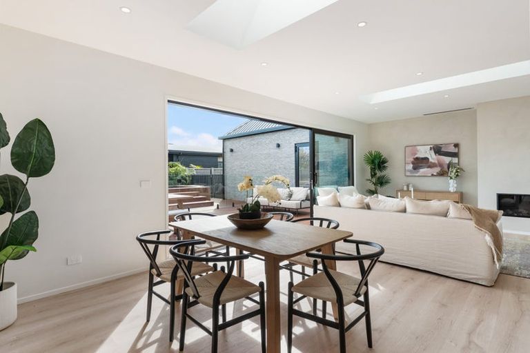 Photo of property in 21 William Gilbert Drive, Mangawhai, 0505