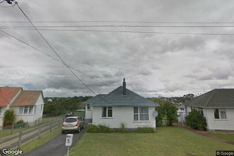 Photo of property in 34 Marsden Street, Hauraki, Auckland, 0622