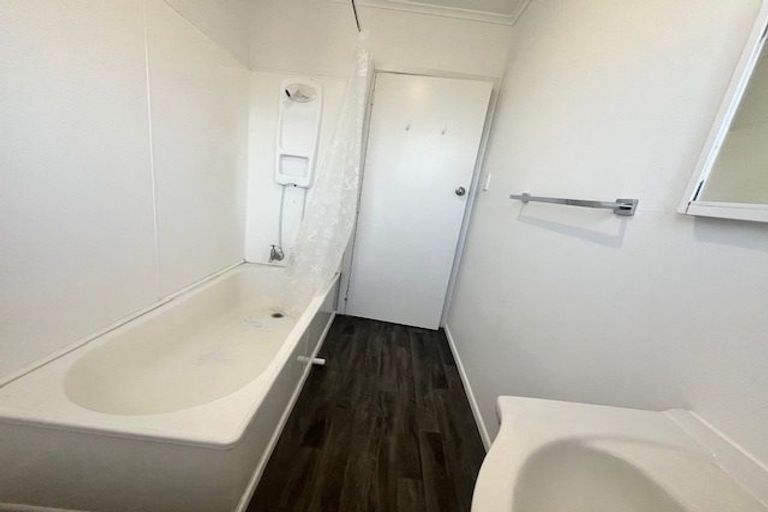 Photo of property in 20 Golf Street, Putaruru, 3411