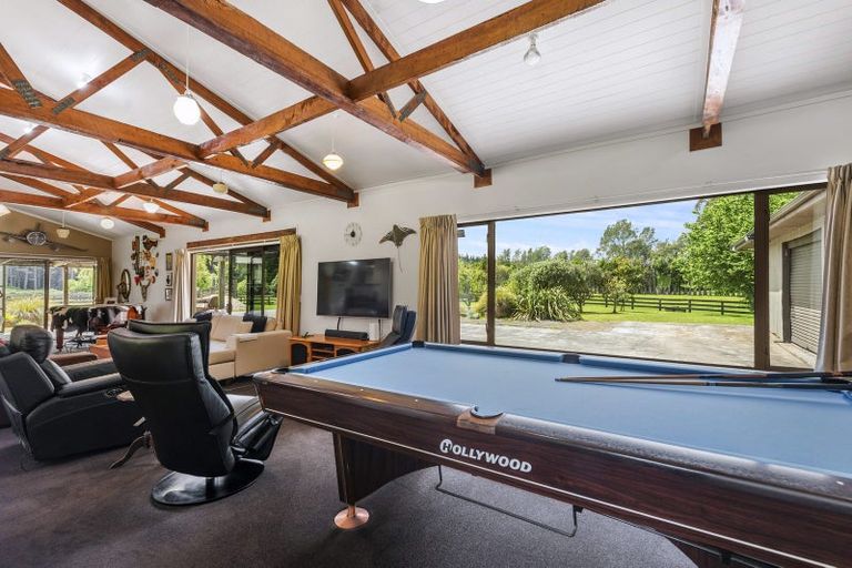 Photo of property in 139 Te Puea Road, Tikitere, Rotorua, 3074