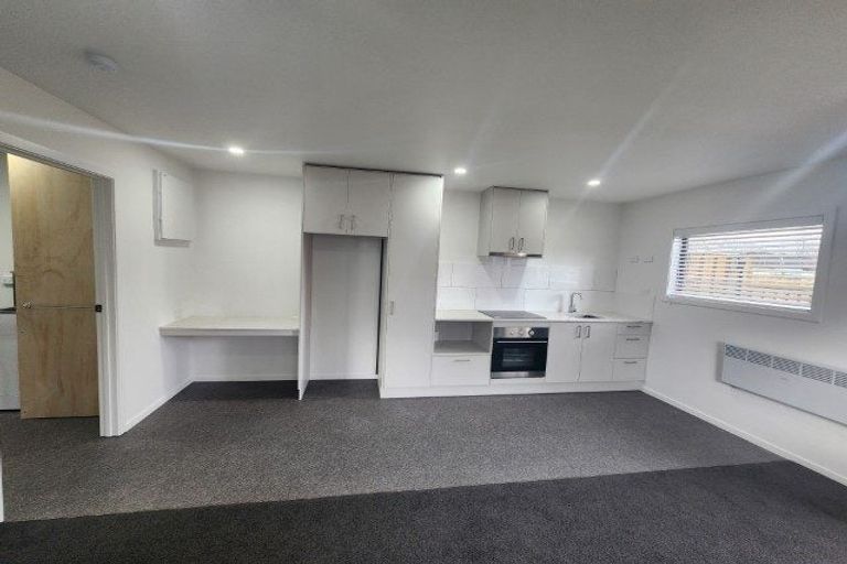 Photo of property in 18a - James Street, Victoria, Rotorua, 3010