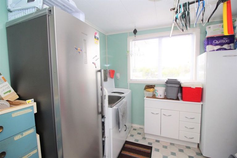 Photo of property in 23 Manaia Street, Tokoroa, 3420