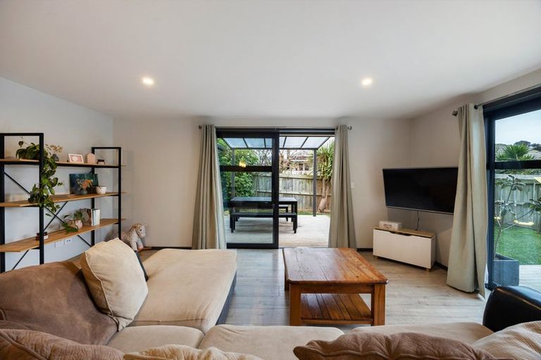 Photo of property in 11b Ballance Street, Kihikihi, Te Awamutu, 3800