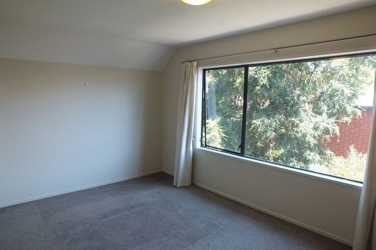 Photo of property in 2d Coles Place, St Albans, Christchurch, 8014