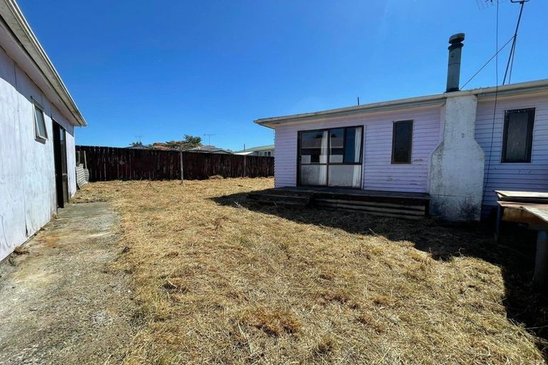 Photo of property in 21 Lomond Avenue, Tokoroa, 3420