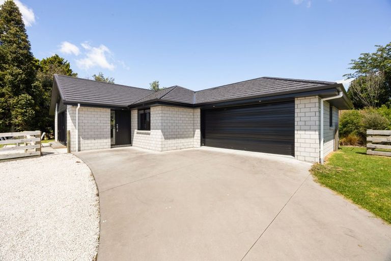 Photo of property in 2 Moule Street, Kihikihi, Te Awamutu, 3800