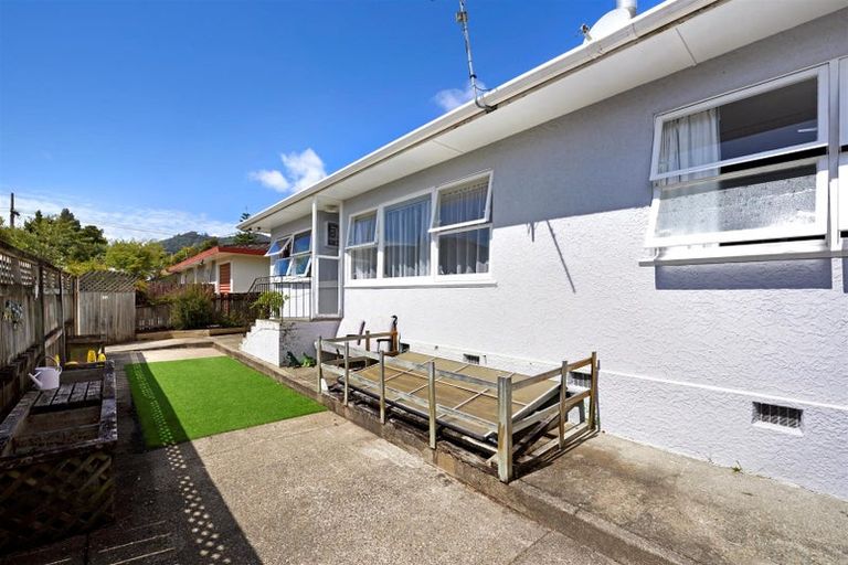 Photo of property in 87 Scotia Street, Wakatu, Nelson, 7011
