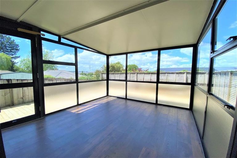 Photo of property in 295 Raeburne Street, Te Awamutu, 3800