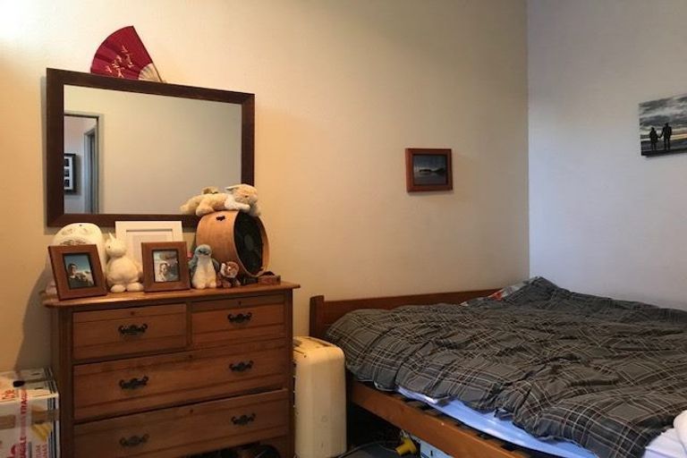 Photo of property in 112u2 Mairangi Road, Wilton, Wellington, 6012