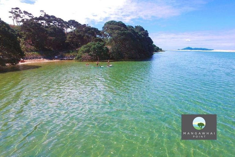 Photo of property in 127 Estuary Drive, Mangawhai Heads, Mangawhai, 0505