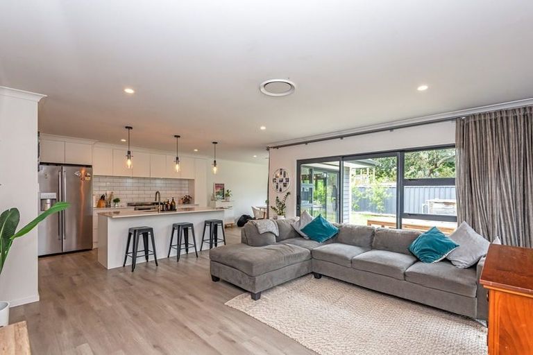 Photo of property in 153 Stanford Street North, Ashhurst, 4810