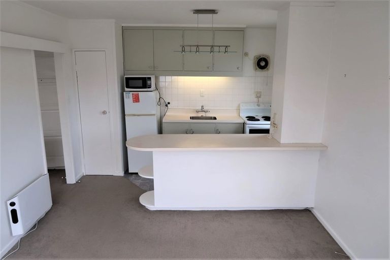 Photo of property in 6 Heaton Terrace, Brooklyn, Wellington, 6021