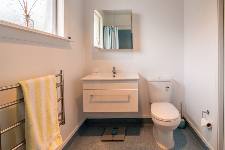 Photo of property in 1/76 Saint Martins Road, Saint Martins, Christchurch, 8022