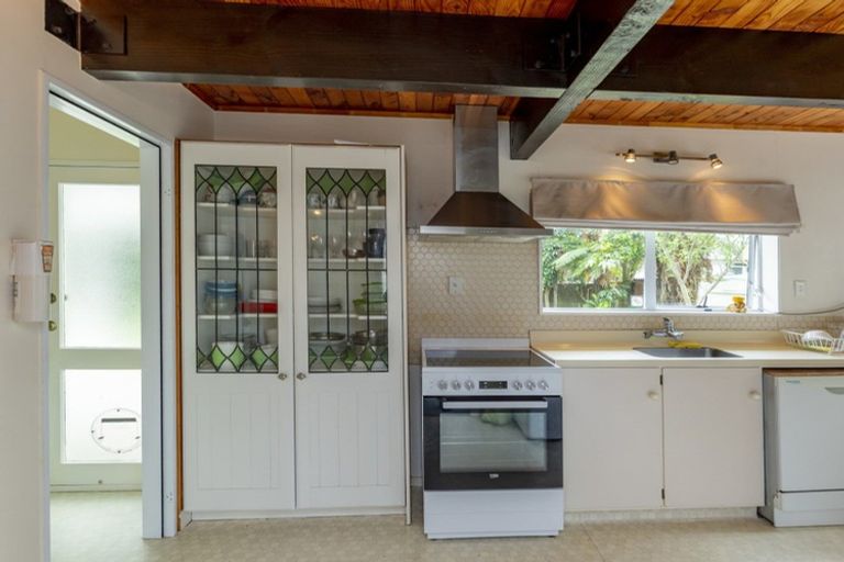 Photo of property in 5 Eden Street, Levin, 5510