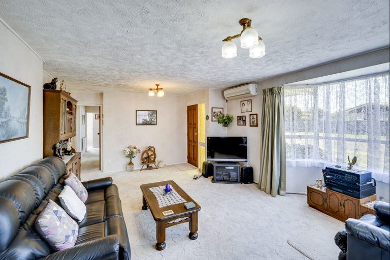 Photo of property in 38 Glamorgan Avenue, Tamatea, Napier, 4112