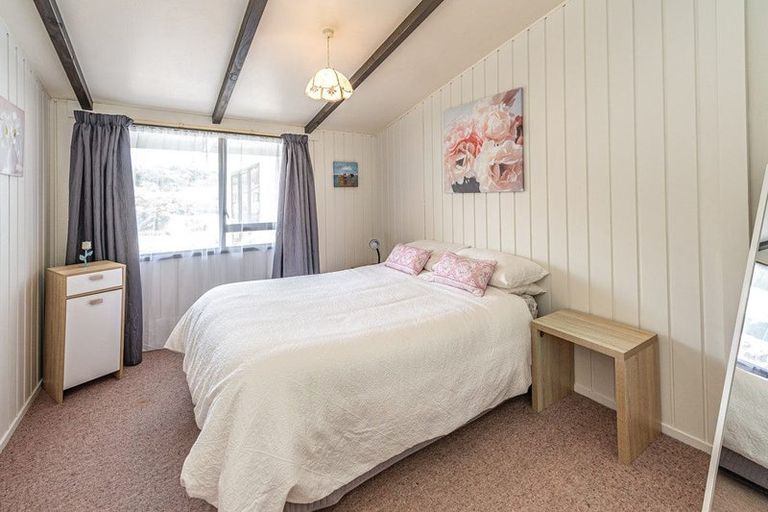 Photo of property in 48 Raine Street, Whanganui East, Whanganui, 4500