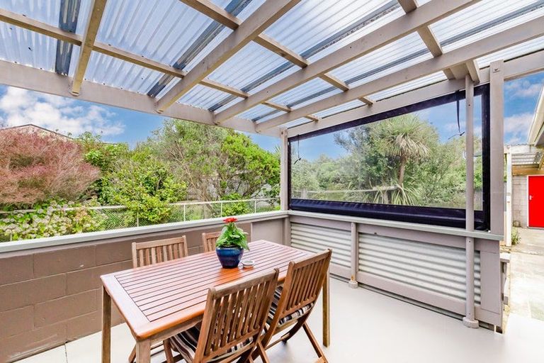 Photo of property in 92 Manly Street, Paraparaumu Beach, Paraparaumu, 5032