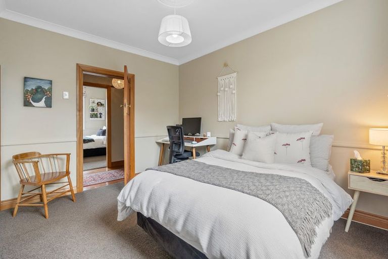 Photo of property in 186 Balmacewen Road, Wakari, Dunedin, 9010