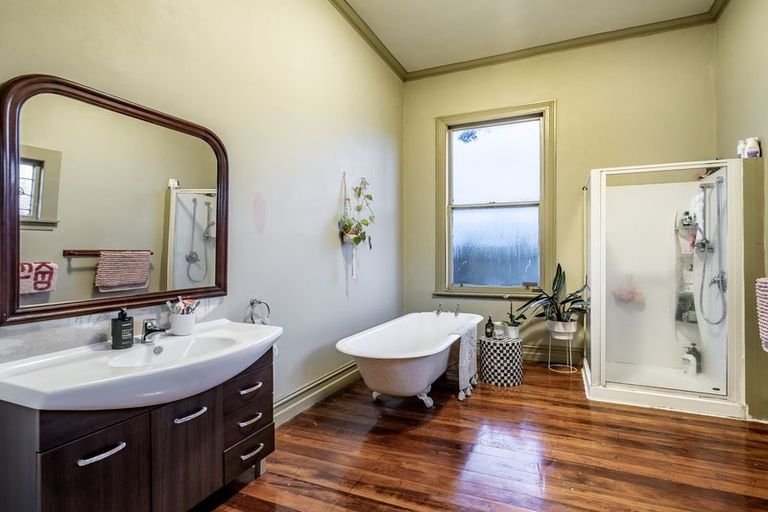 Photo of property in 181 Conon Street, Appleby, Invercargill, 9812