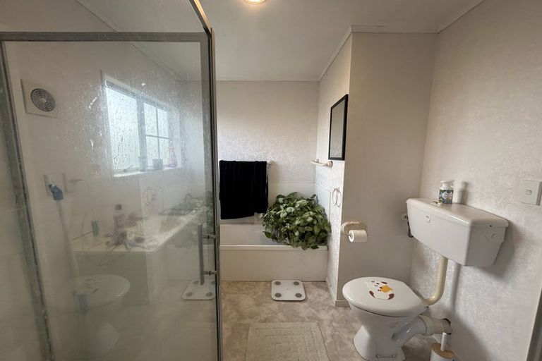 Photo of property in 13/193 Eskdale Road, Birkenhead, Auckland, 0626