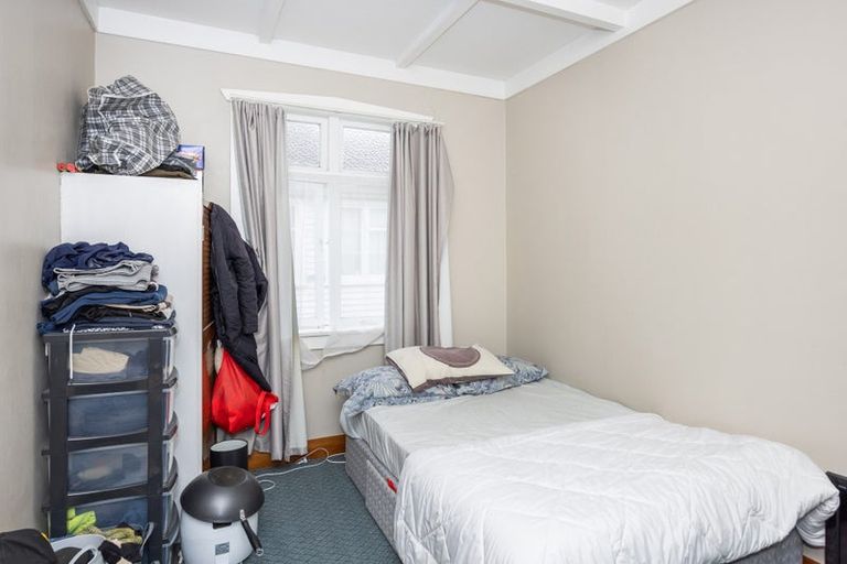 Photo of property in 13 William Street, Otorohanga, 3900