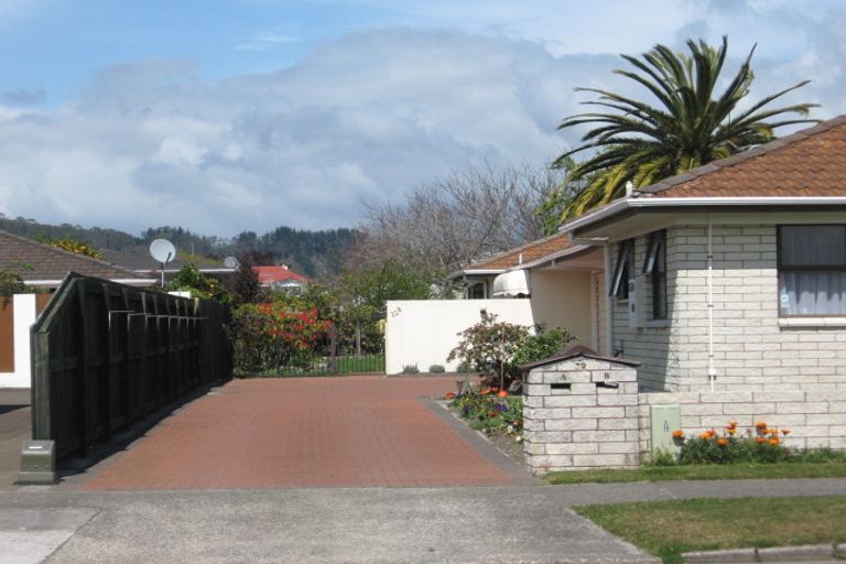Photo of property in 32b Seddon Street, Glenholme, Rotorua, 3010